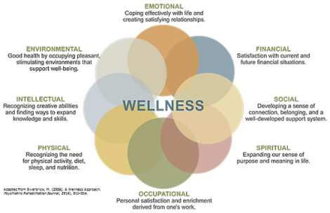 wellness-circle